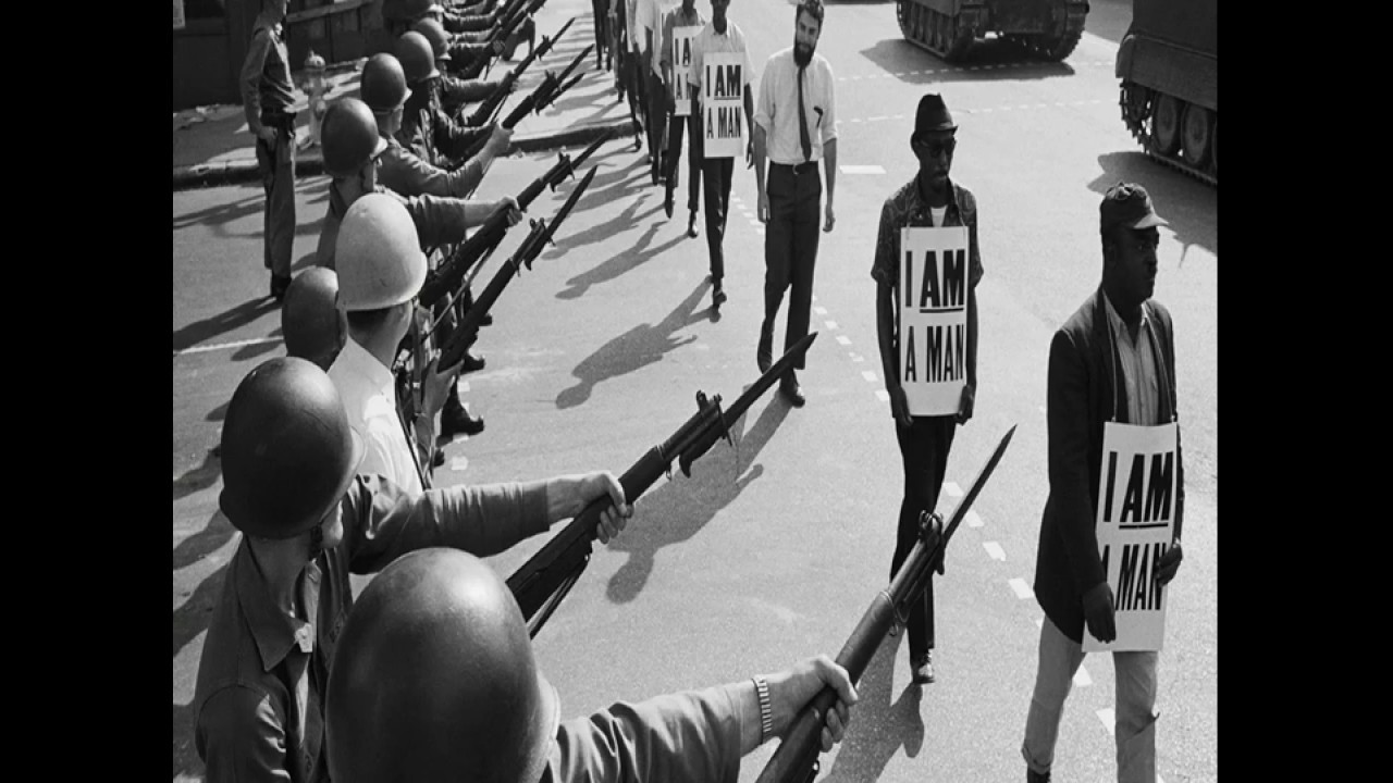 Джесси вашингтон Джесси вашингтон